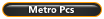 TJ Wireless- Authorized dealer for Metro Pcs
