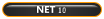 TJ Wireless- Authorized dealer for Net10