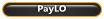 TJ Wireless- Authorized dealer for PayLo