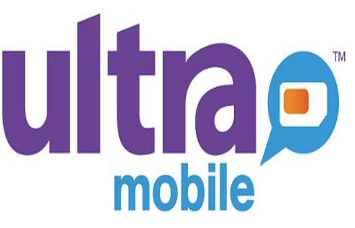 ultra mobile authorizrd dealer
