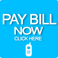 pay your phone bill at tj wireless