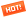 hot item
